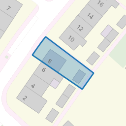 Perceel FWD00-A-3631