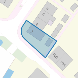 Perceel FWD00-A-3635