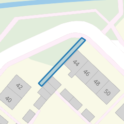 Perceel FWD00-A-3638