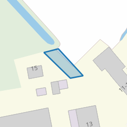 Perceel FWD00-A-3661