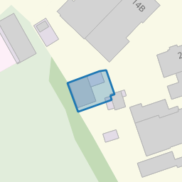 Perceel FWD00-A-3663