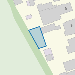 Perceel FWD00-A-3669