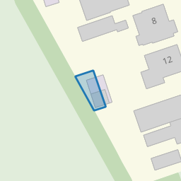 Perceel FWD00-A-3670