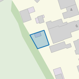 Perceel FWD00-A-3671