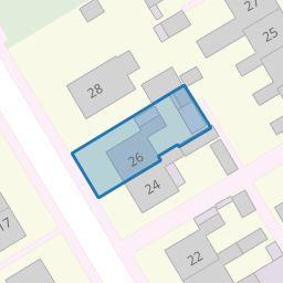 Perceel FWD00-A-3672