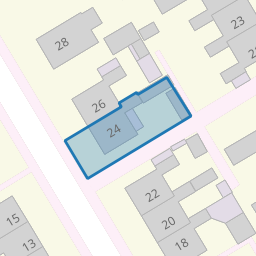 Perceel FWD00-A-3673