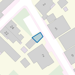 Perceel FWD00-A-3678