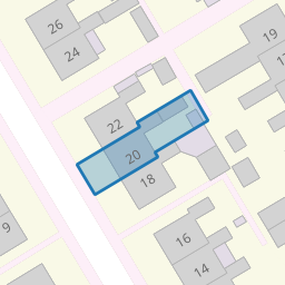 Perceel FWD00-A-3679