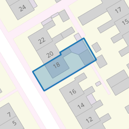 Perceel FWD00-A-3680