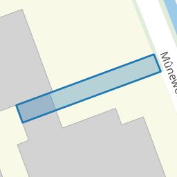 Perceel FWD00-A-3683