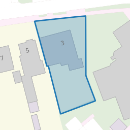 Perceel FWD00-A-3693