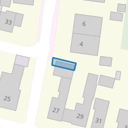 Perceel FWD00-A-3701