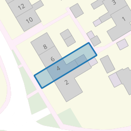 Perceel FWD00-A-3706