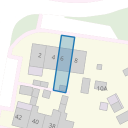 Perceel FWD00-A-3710