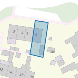 Perceel FWD00-A-3712