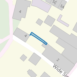 Perceel FWD00-A-3713