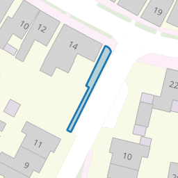 Perceel FWD00-A-3718