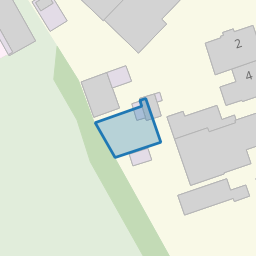 Perceel FWD00-A-3725