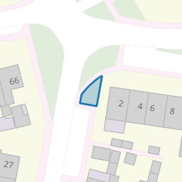 Perceel FWD00-A-3733