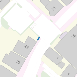 Perceel FWD00-A-3735