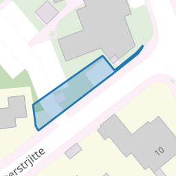 Perceel FWD00-A-3742