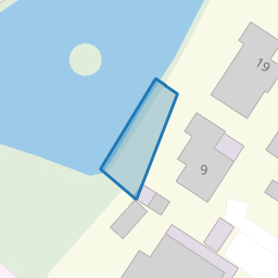 Perceel FWD00-A-3750