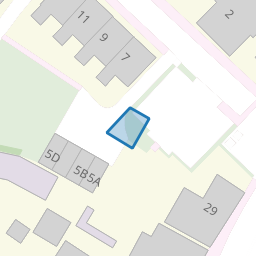 Perceel FWD00-A-3752