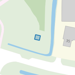 Perceel FWD00-A-3755