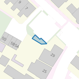 Perceel FWD00-A-3759