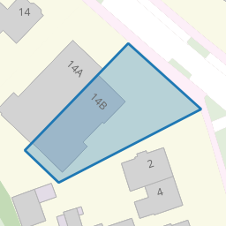 Perceel FWD00-A-3761