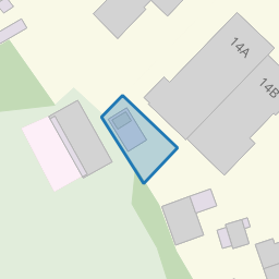 Perceel FWD00-A-3763