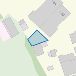 Perceel FWD00-A-3764