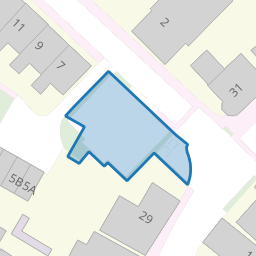 Perceel FWD00-A-3765