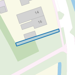 Perceel FWD00-A-3766