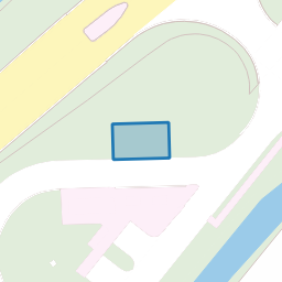 Perceel FWD00-A-3769