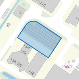 Perceel FWD00-E-1012