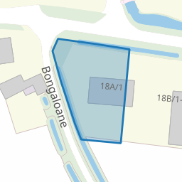 Perceel FWD00-E-1041