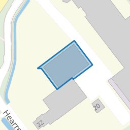 Perceel FWD00-E-1048