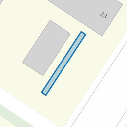 Perceel FWD00-E-1052