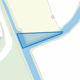 Perceel FWD00-E-1061