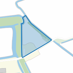 Perceel FWD00-E-1066