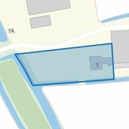 Perceel FWD00-E-1069