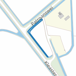 Perceel FWD00-E-1072