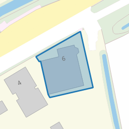 Perceel FWD00-E-1077