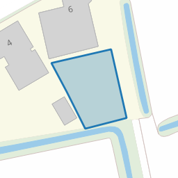 Perceel FWD00-E-1078