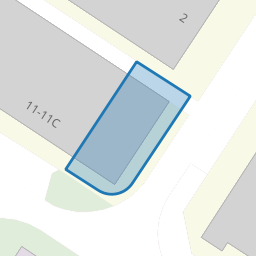 Perceel FWD00-E-1080