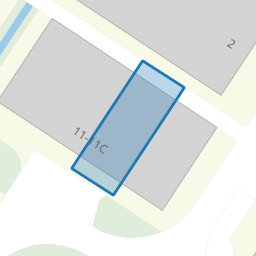 Perceel FWD00-E-1083