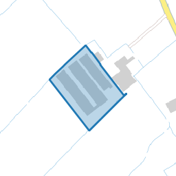 Perceel FWD00-E-1085