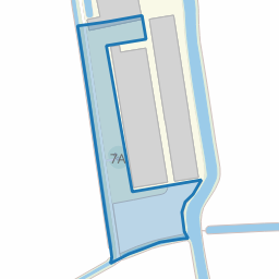 Perceel FWD00-E-1090