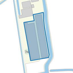 Perceel FWD00-E-1091